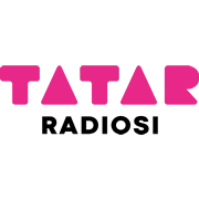 Радио Татар Радиосы