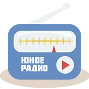 Юное