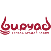 Буряад FM